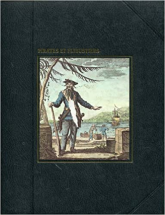 Pirates et flibustiers (La Grande aventure de la mer)