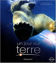 Un jour sur Terre