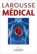 Larousse Médical