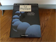 La physique