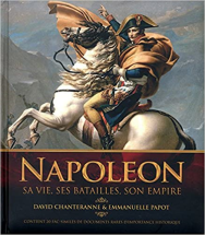 Napoléon