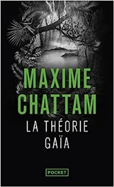 La théorie Gaïa (3)