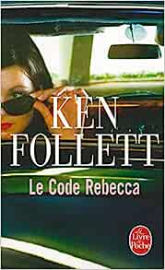 Le Code Rebecca