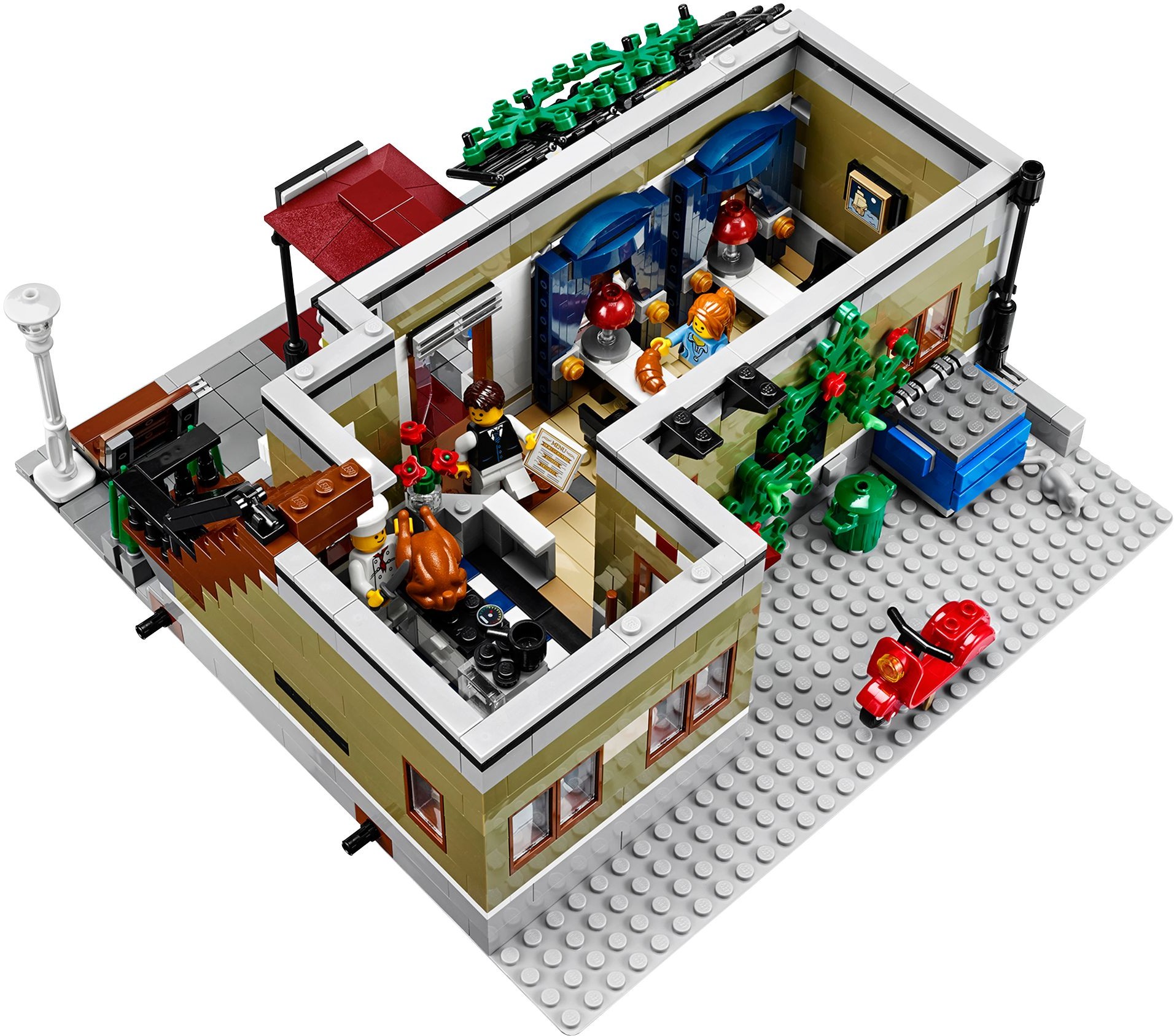 Image 3