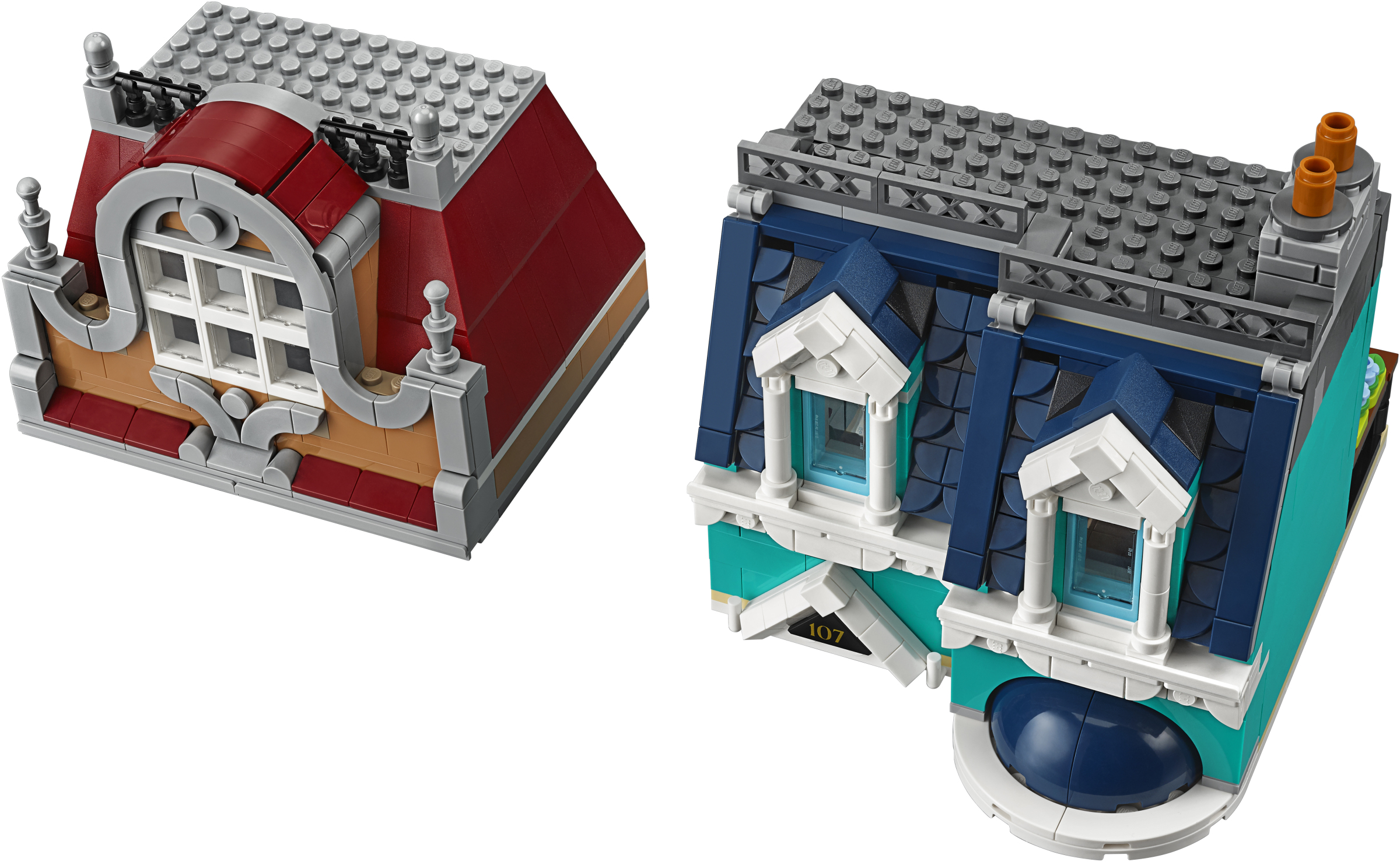 Image 5