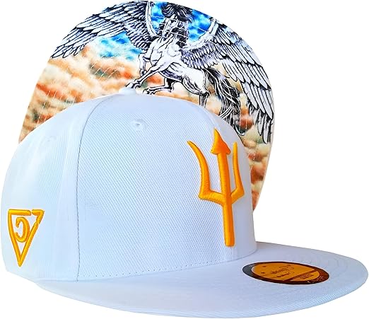 The Dark Knight Returns  - The Golden Child