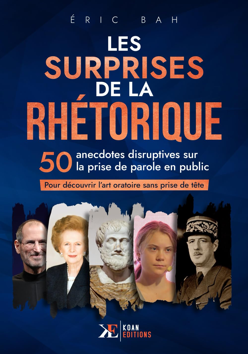 Immortal Hulk T01 : Ou Est-il les deux ?