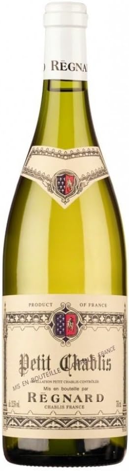 Nous sommes les Nouveaux Mutants