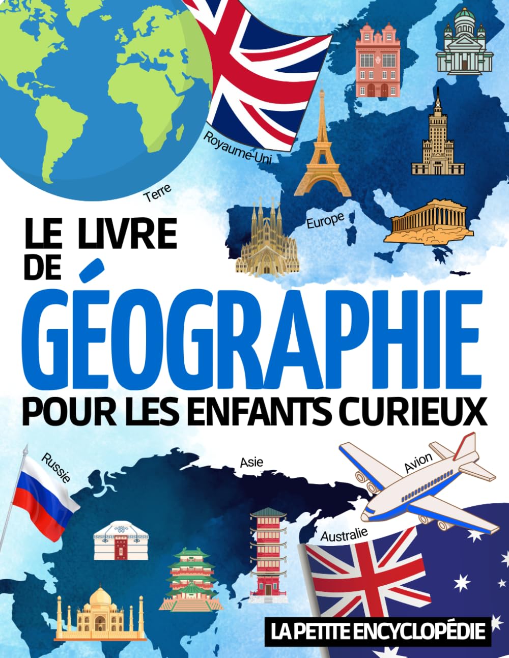 Qui veut la peu de Roger Rabbit ?