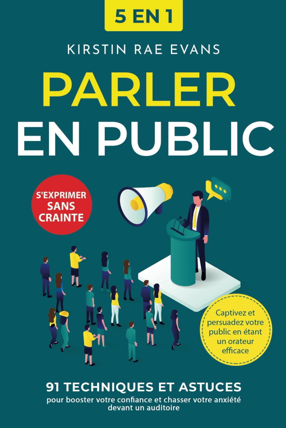 Star Wars - Visions : Ronin