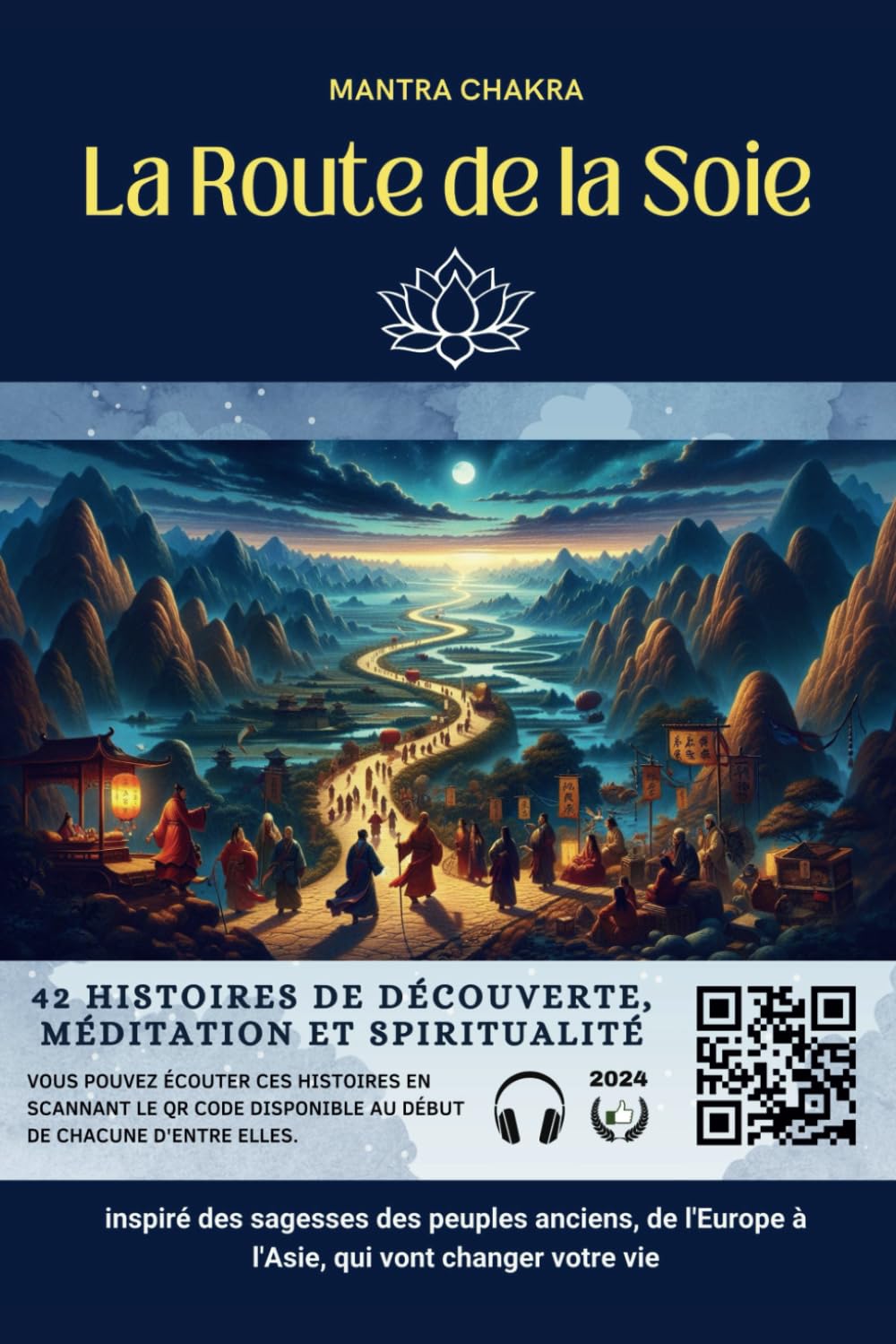 G.O.D.S. : Le Quatrième Axe (Variante Comics Shops Assemble)