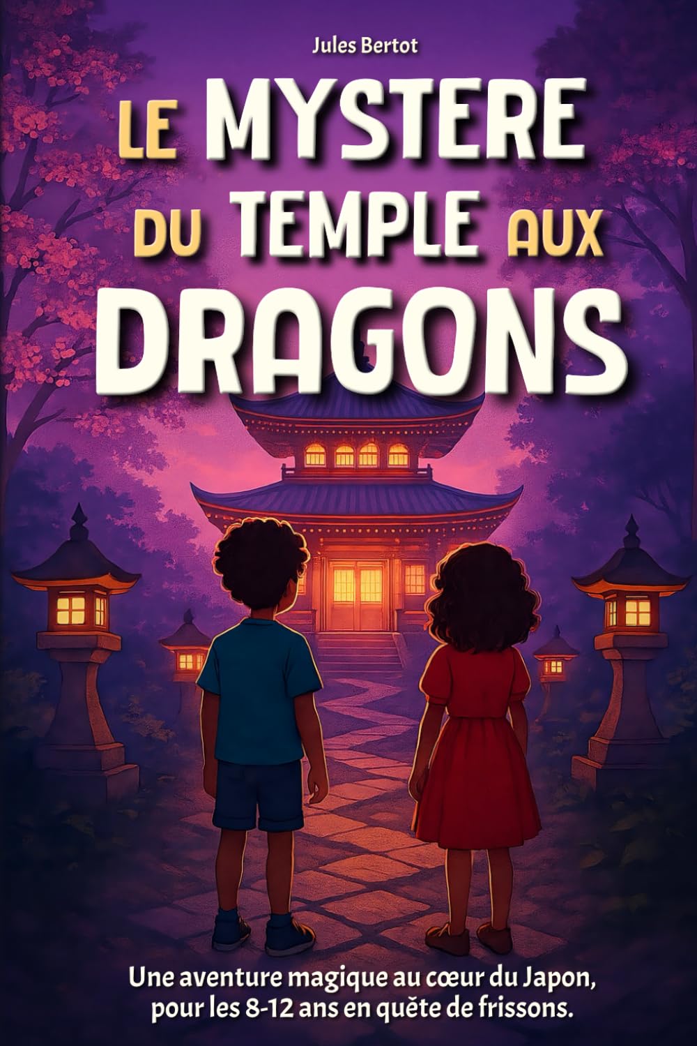 DC ABSOLUTE COLLECTOR 2025 - COMIC SHOPS ASSEMBLE