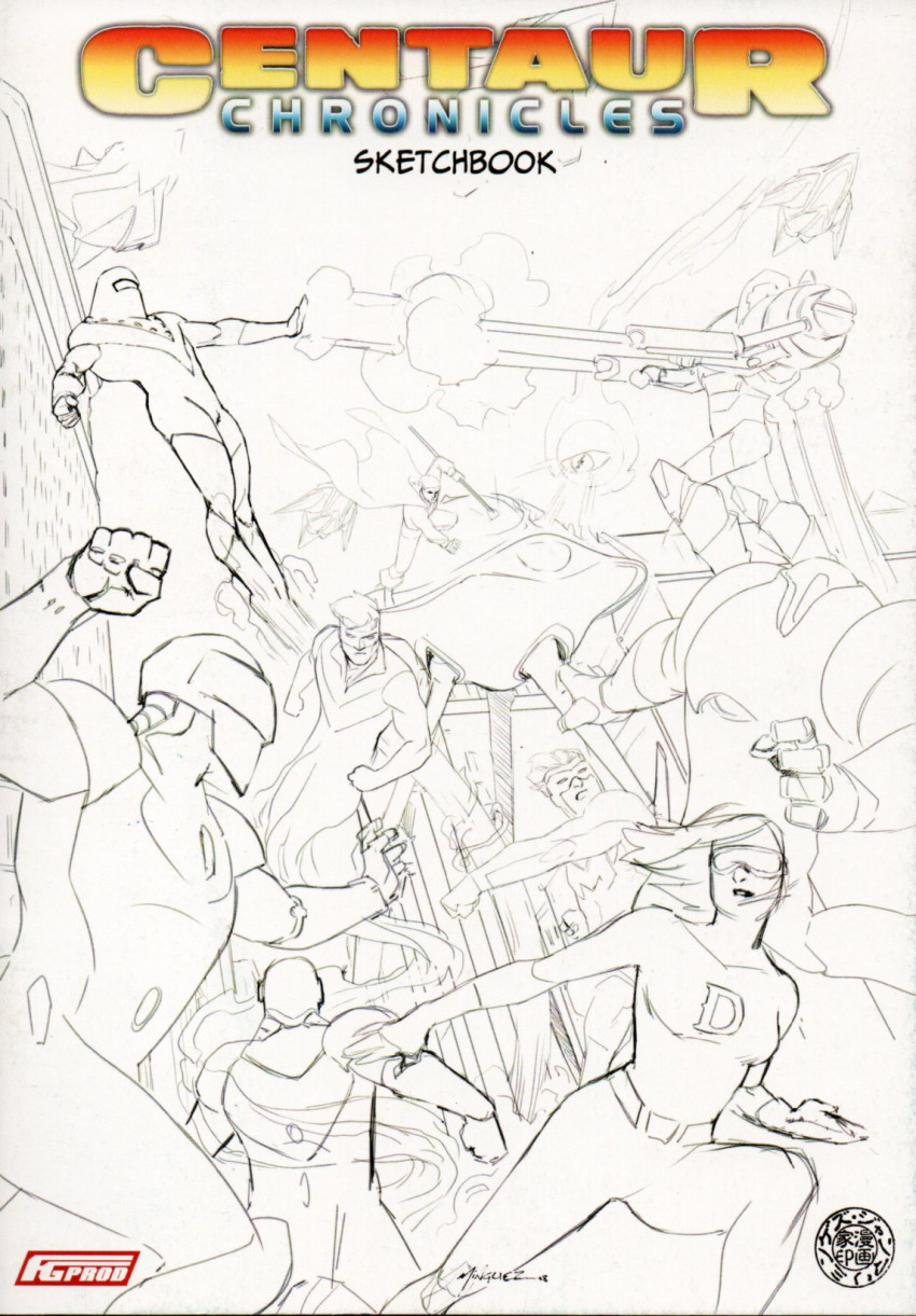 Aventure au Pôle Nord