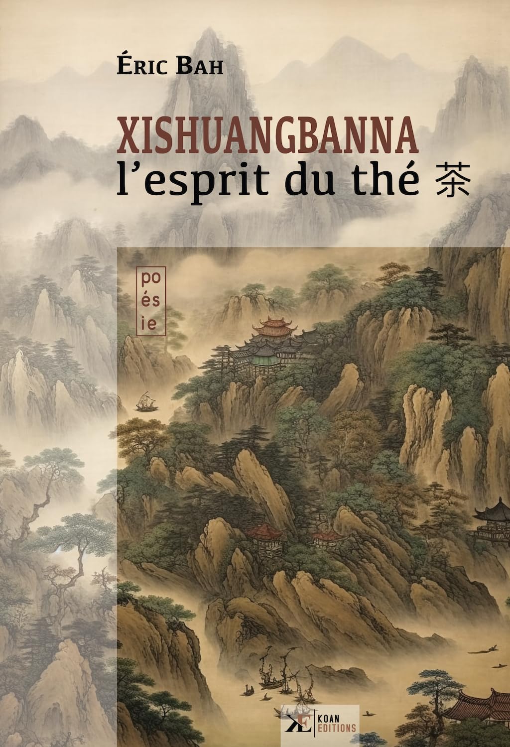 Centaur Chronicles - Volume 2 : Les origines