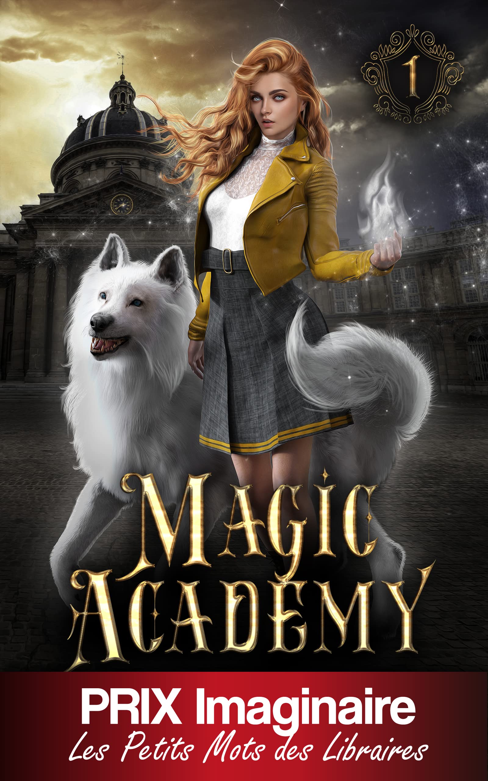 Roger et ses humains - Tome 2