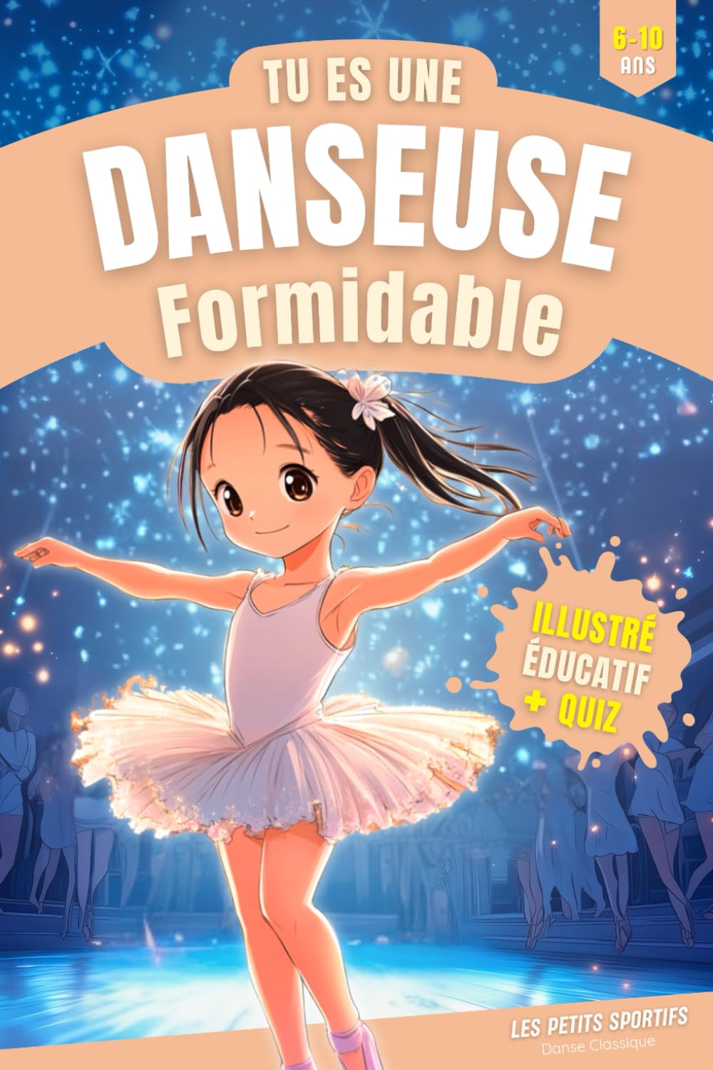 Venom - La nuit du symbiote (Collection Carrefour) - 2. Les esprits de la vengeance