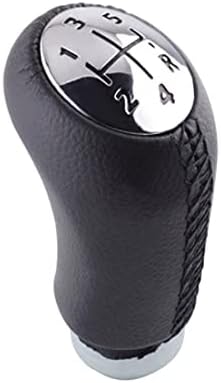 Venom - La nuit du symbiote (Collection Carrefour) - 5. Le premier hôte