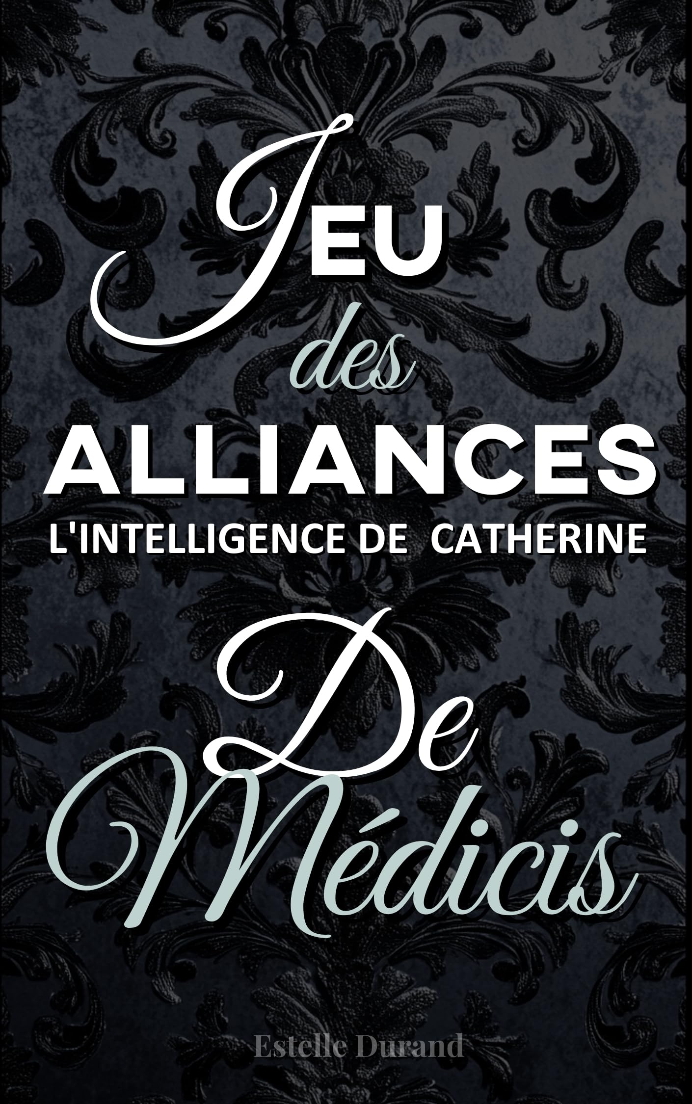 Rahan fils des ages farouches, tome 01