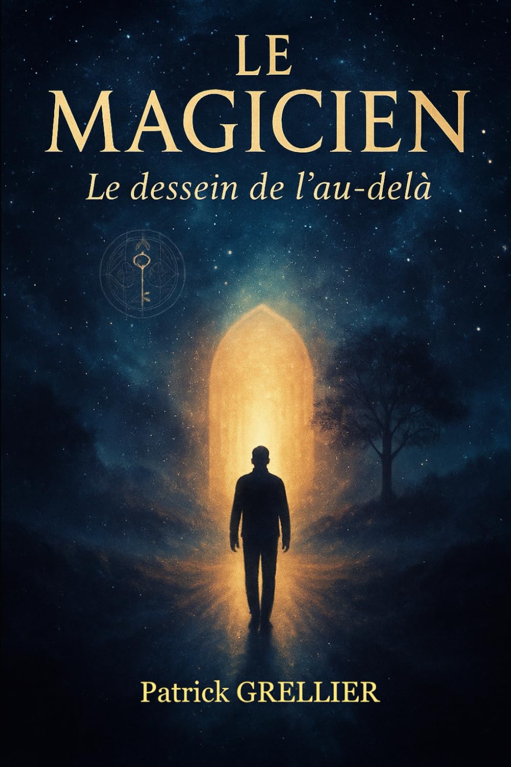 Thorgal - tome 09 : Les Archers