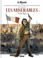 Les Misérables T2