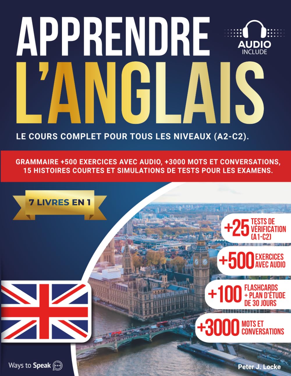 Les Tuniques Bleues - Tome 06 + 14 + 29 + 45 - 4 histoires incontournables