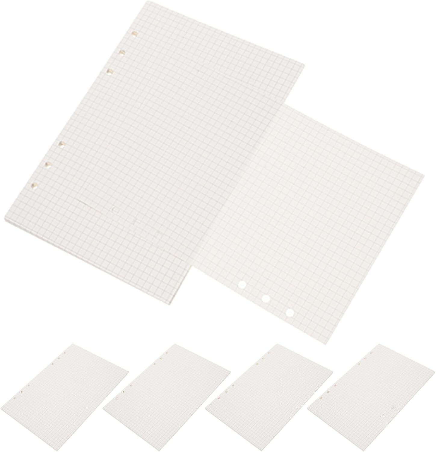 Wunderwaffen Missions secrètes T02: Le Souffle du condor