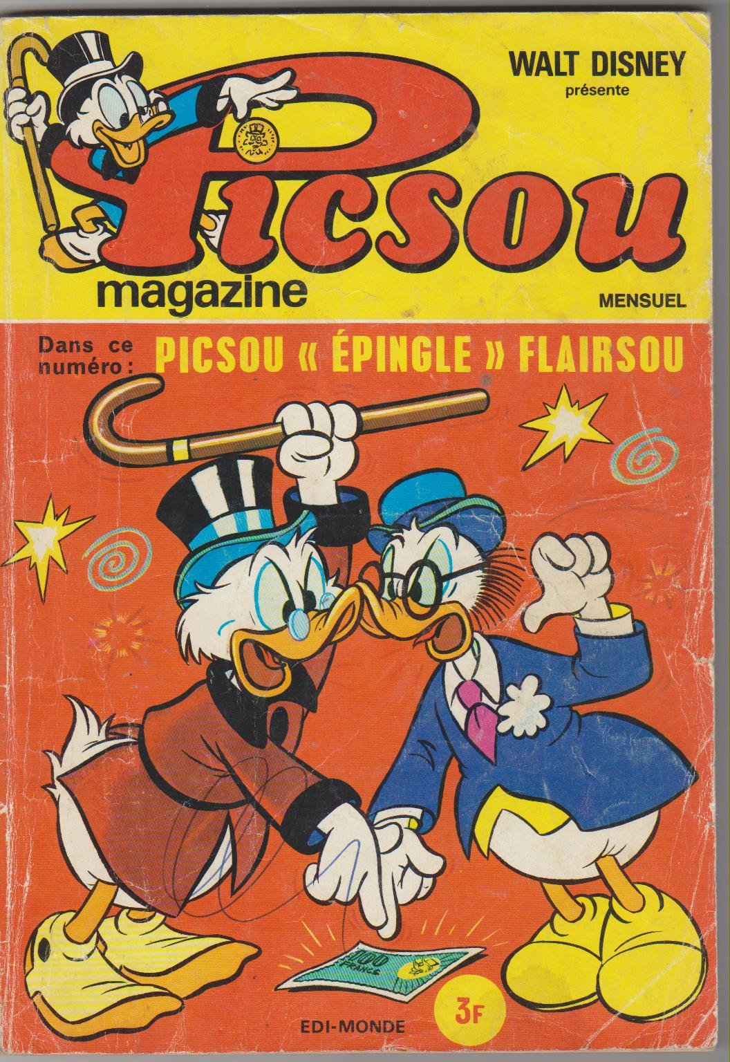 Mes plus belles histoires de Noël