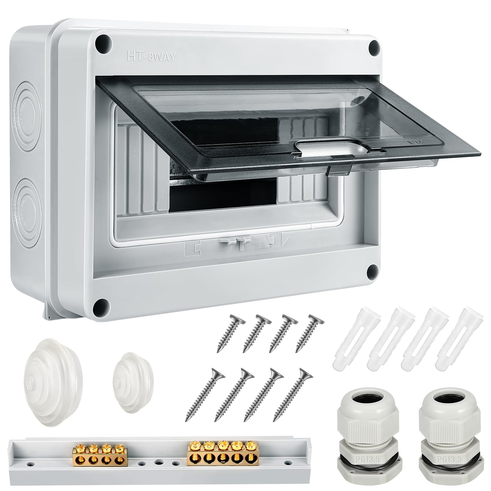 Les mésaventures de l'incorrigible Dingo et de ses amis