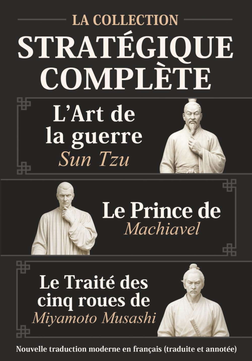 Les Filles de Soleil - 25 ans