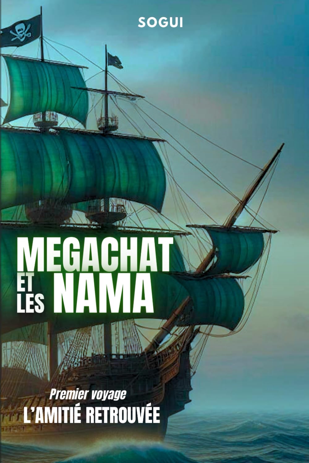 Les Tuniques bleues T25 : Des bleus et des bosses