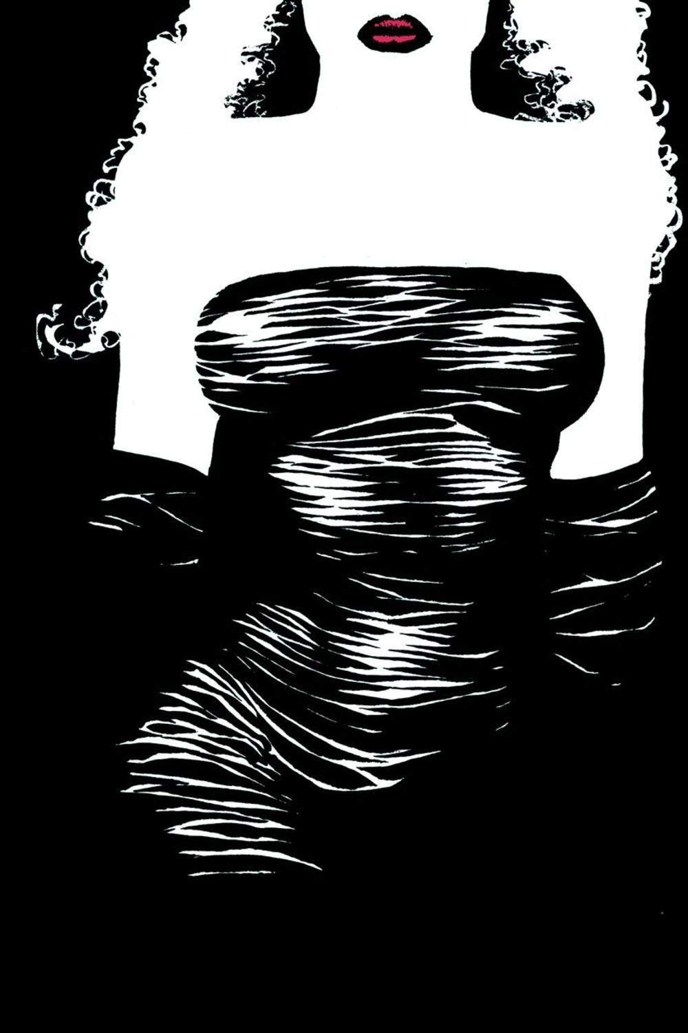 Sin City : The Hard Goodbye ; J'ai tué pour elle ; Le grand carnage ; Cet enfant de salad ; Valeurs familiales ; Des filles et des flingues ; L'enfer en retour